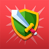 Thumbnail for أكشن