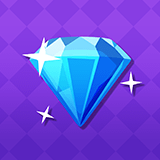 Thumbnail for دمج