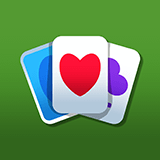 Thumbnail for ورق وبطاقات