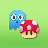 Thumbnail for خفة وحركة