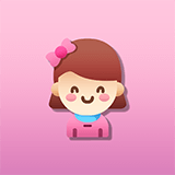 Thumbnail for تلبيس للبنات