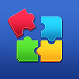 Thumbnail for بازل