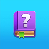 Thumbnail for تعليمية