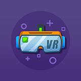 Thumbnail for محاكاة