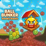 Thumbnail for Ball Bunker: Sneaky Stacks
