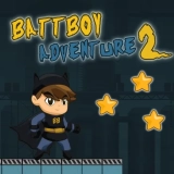 Thumbnail for Battboy Adventure 2