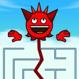 Thumbnail for Big Head