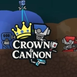 Thumbnail for Crown & Cannon