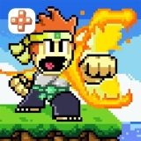 Thumbnail for Dan the Man