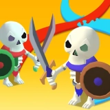 Thumbnail for Draw War