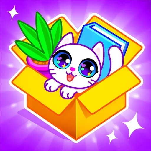 Thumbnail for Dreamy Home