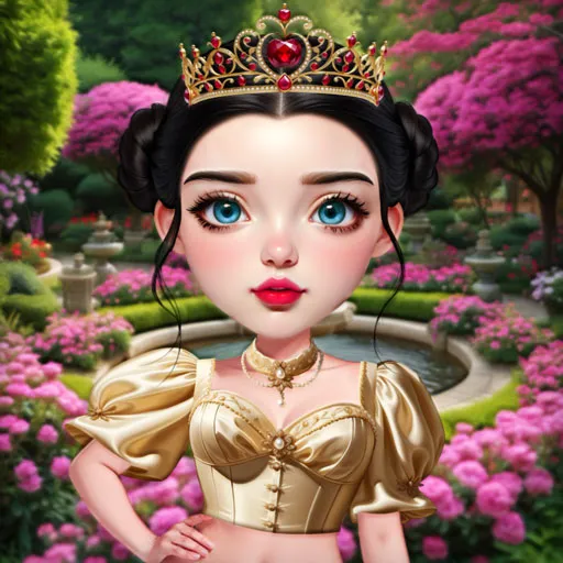 Thumbnail for Eastern Star vs City Style Icon