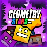 Thumbnail for Geometry Stars