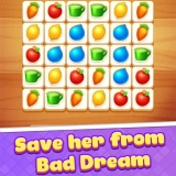 Thumbnail for Home Match: Tile Master