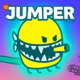 Thumbnail for JUMPER