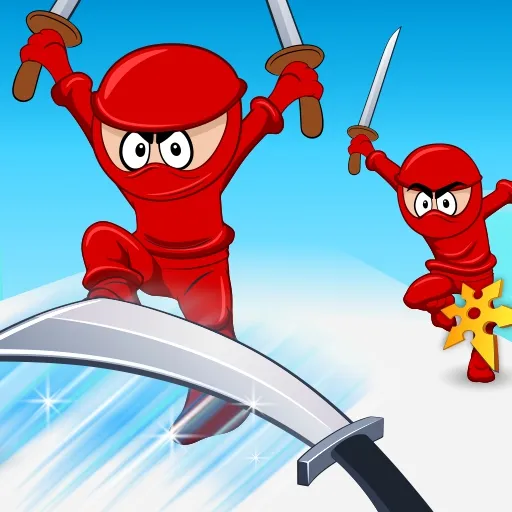 Thumbnail for Katana