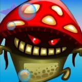 Thumbnail for Keeper of the Grove