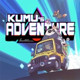 Thumbnail for Kumu's Adventure