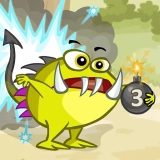 Thumbnail for Laser Cannon 3