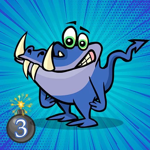 Thumbnail for Laser Cannon Levels Pack