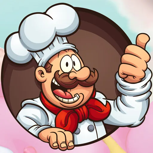 Thumbnail for Mahjong Connect Cookware