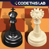 Thumbnail for Master Chess Multiplayer