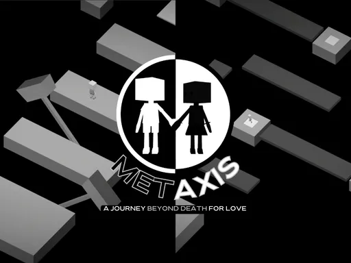 Metaxis