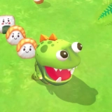 Thumbnail for Monster Arena