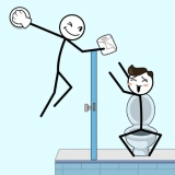 Thumbnail for Mr Long Hand