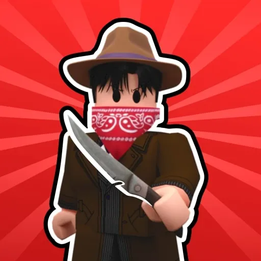 Thumbnail for Murderers VS Sheriffs Duels