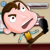 Thumbnail for My Dear Boss