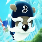 Thumbnail for Ninja Dogs 2