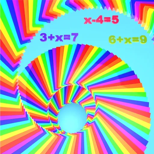 Thumbnail for Obby Tower