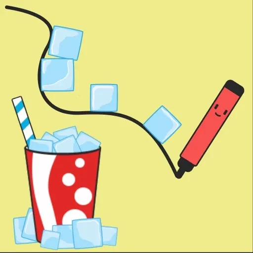 Thumbnail for Path ice