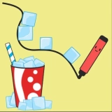 Thumbnail for Path ice