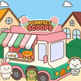 Thumbnail for Purrfect Scoops