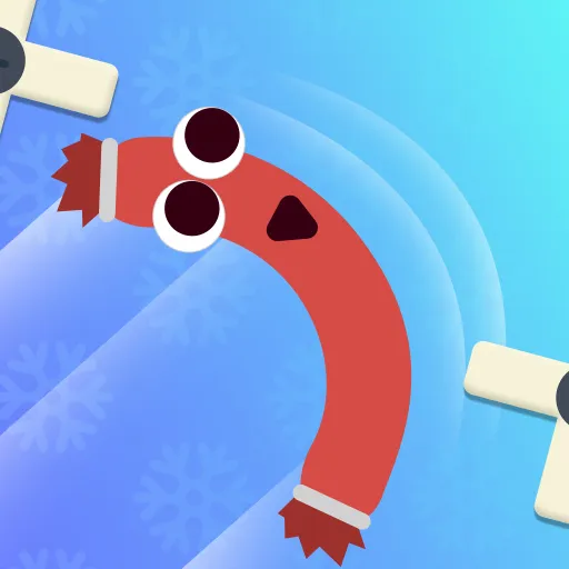 Thumbnail for Sausage Flip Free