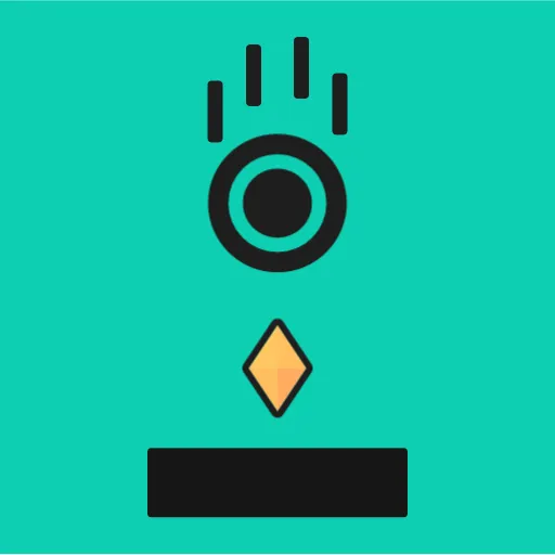 Thumbnail for Shotting Balls