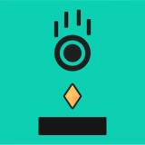 Thumbnail for Shotting Balls