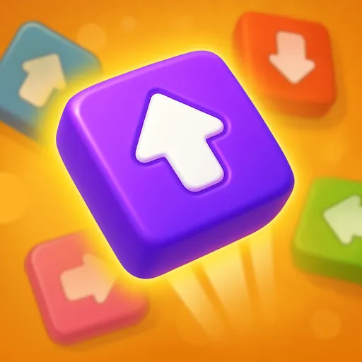 Thumbnail for Sort Tiles