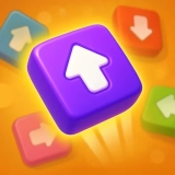 Thumbnail for Sort Tiles