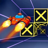 Thumbnail for Speed Run 3d