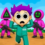 Thumbnail for Squid Game Original