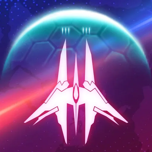 Thumbnail for Star Wing