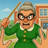 Thumbnail for Student and Teacher