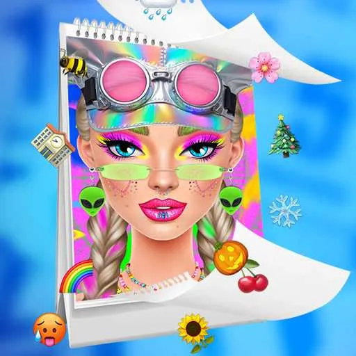 Thumbnail for Style Icons: 2024 Rewind Edition