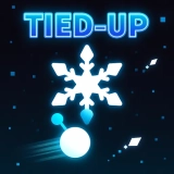 Thumbnail for Tied Up