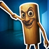 Thumbnail for Tung Sahur Bots Chase Room