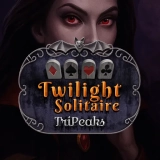 Thumbnail for Twilight Solitaire TriPeaks