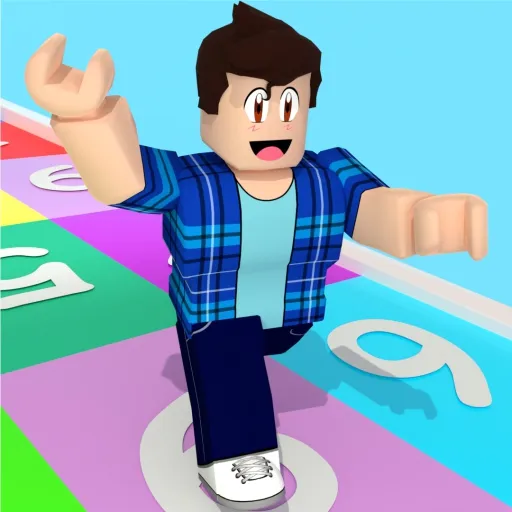 Thumbnail for UGC Math Race